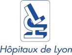 Logo Hôpitaux de Lyon