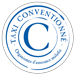 Logo des taxis VSL Conventionnés